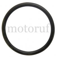 Agricultural Parts O-Ring