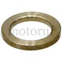 Agricultural Parts Pressure ring