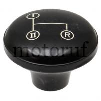Agricultural Parts Gear lever knob