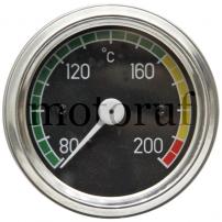 Agricultural Parts Temperature gauge