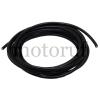 Gardening Ignition cable and accessories