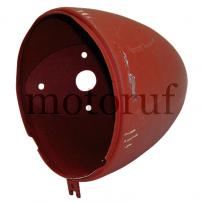 Agricultural Parts Headlight housing
