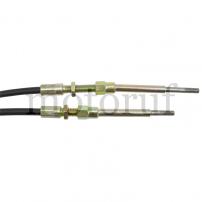 Agricultural Parts Throttle cable