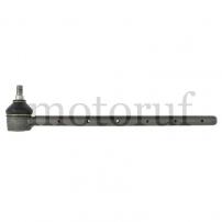 Agricultural Parts Ball joint