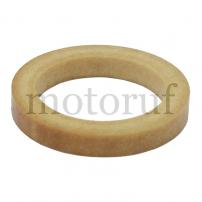 Agricultural Parts Sealing ring