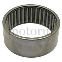 Agricultural Parts Needle bearing