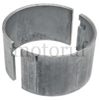 Agricultural Parts Conrod bearing
