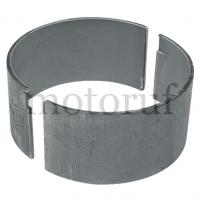 Agricultural Parts Conrod bearing 30 mm