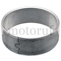 Agricultural Parts Conrod little end bearing