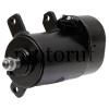 Agricultural Parts Starters and Alternators