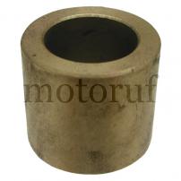 Agricultural Parts Guide bearing