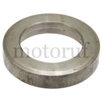 Agricultural Parts Ring