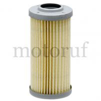 Agricultural Parts Hydraulic oil filter