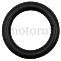 Agricultural Parts O-Ring