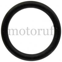 Agricultural Parts O-ring