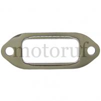 Agricultural Parts Intake / exhaust gasket