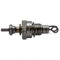 Agricultural Parts Glow plug
