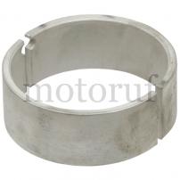 Agricultural Parts Little end bearing