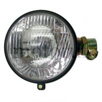 Agricultural Parts Headlight