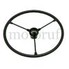 Agricultural Parts Steering wheels