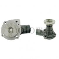 Agricultural Parts Water pump