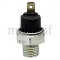 Agricultural Parts Oil pressure switch