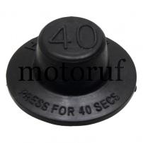 Agricultural Parts Protective cap
