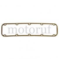 Agricultural Parts Rocker cover seal