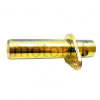 Agricultural Parts Central axle pin