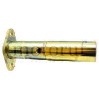 Agricultural Parts Central axle pin