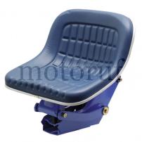 Agricultural Parts Drivers seat