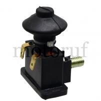 Agricultural Parts Brake light switch