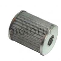 Agricultural Parts Hydraulic filter