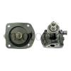 Agricultural Parts Water pumps / thermostats