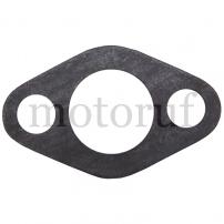 Agricultural Parts Gasket - water pipe