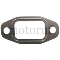Agricultural Parts Intake/exhaust manifold gasket