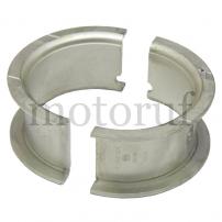 Agricultural Parts Thrust bearing