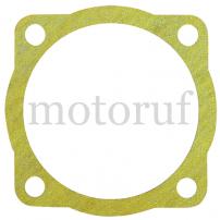 Agricultural Parts Oil filter seal
