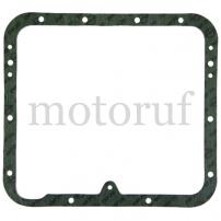 Agricultural Parts Inspection hole gasket