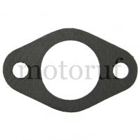 Agricultural Parts Intake-exhaust manifold gasket