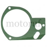 Agricultural Parts Timing case housing gasket