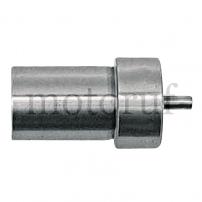 Agricultural Parts Injector insert