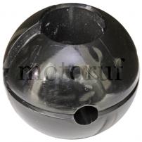 Agricultural Parts Gear lever ball