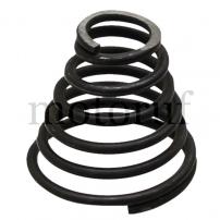 Agricultural Parts Gear lever spring