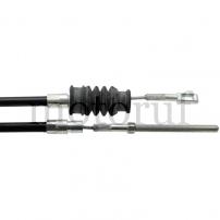 Agricultural Parts Hand brake cable