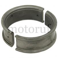 Agricultural Parts Centre bearing