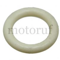Agricultural Parts O-ring