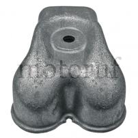 Agricultural Parts Valve cover