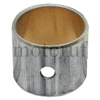 Agricultural Parts Little-end bearing