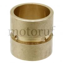 Agricultural Parts Little end bearing